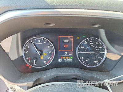 Zdjęcie 9 z 13 samochodu: 2023 SUBARU ASCENT LIMITED VIN:4S4WMAUD0P3401621 - miniatura
