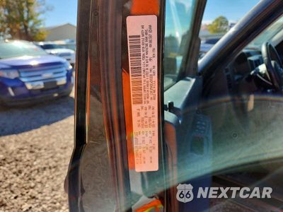 Zdjęcie 14 z 14 samochodu: 2012 JEEP LIBERTY SPORT VIN:1C4PJMAK6CW205939 - miniatura