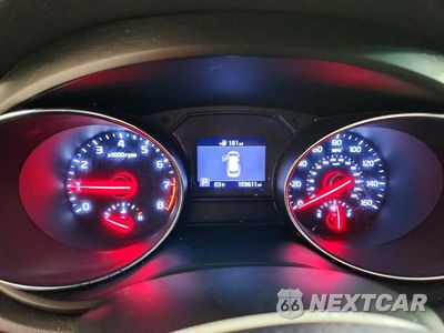 Zdjęcie 9 z 13 samochodu: 2020 KIA SEDONA L VIN:KNDMA5C1XL6600364 - miniatura