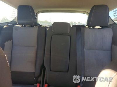 Zdjęcie 10 z 13 samochodu: 2018 FORD ESCAPE SE VIN:1FMCU0GD5JUA43409 - miniatura