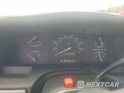 Zdjęcie 9 z 12 samochodu: 1994 FORD F150 VIN:1FTEF15NXRNB05045 - miniatura