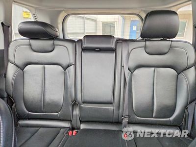Zdjęcie 10 z 13 samochodu: 2024 JEEP GRAND CHEROKEE LIMITED 4XE VIN:1C4RJYB69R8958721 - miniatura