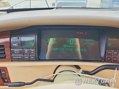 Zdjęcie 9 z 12 samochodu: 1995 CADILLAC DEVILLE VIN:1G6KD52B3SU256141 - miniatura