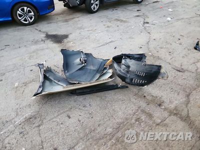 Zdjęcie 13 z 14 samochodu: 2016 TOYOTA 4RUNNER TRD PRO VIN:JTEBU5JR1G5301697 - miniatura