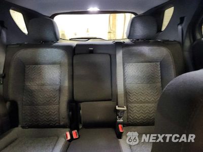 Zdjęcie 10 z 13 samochodu: 2022 CHEVROLET EQUINOX LT VIN:3GNAXUEV2NL244035 - miniatura