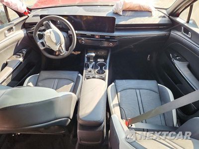 Zdjęcie 8 z 13 samochodu: 2027 KIA K5 GT LINE VIN:KNAG64J74V5532097 - miniatura