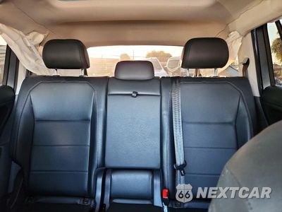 Zdjęcie 10 z 13 samochodu: 2020 VOLKSWAGEN TIGUAN SE VIN:3VV2B7AX7LM110229 - miniatura