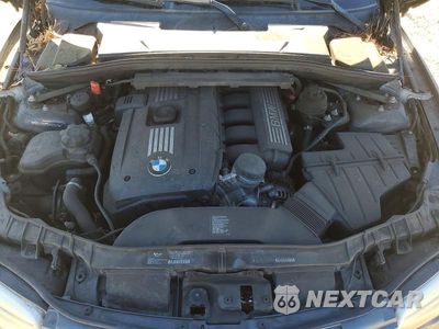 Zdjęcie 11 z 12 samochodu: 2013 BMW 128 I VIN:WBAUN1C57DVR01047 - miniatura