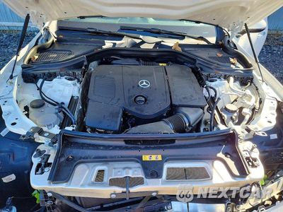 Zdjęcie 12 z 13 samochodu: 2025 MERCEDES-BENZ GLC 300 4MATIC VIN:W1NKM4HB3SF254451 - miniatura