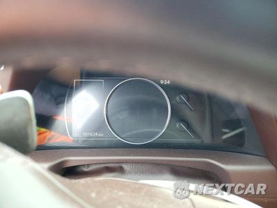 Zdjęcie 9 z 12 samochodu: 2019 LEXUS ES 350 VIN:58ABZ1B19KU009032 - miniatura