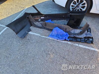 Zdjęcie 12 z 13 samochodu: 2017 MERCEDES-BENZ E 300 4MATIC VIN:WDDZF4KB0HA277383 - miniatura