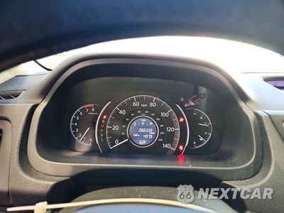 Zdjęcie 9 z 14 samochodu: 2016 HONDA CR-V EXL VIN:5J6RM4H72GL085219 - miniatura