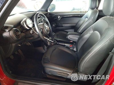 Zdjęcie 7 z 12 samochodu: 2015 MINI COOPER VIN:WMWXM5C52F3A97023 - miniatura