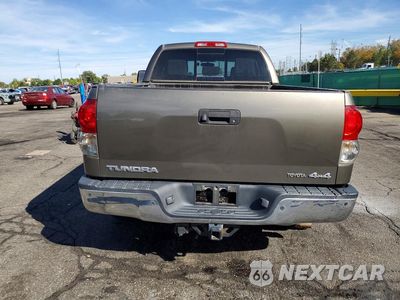 Zdjęcie 6 z 12 samochodu: 2007 TOYOTA TUNDRA SR5 VIN:5TFBV54127X019760 - miniatura