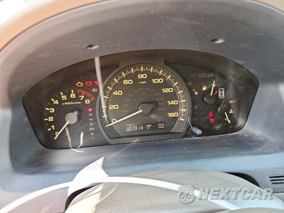 Zdjęcie 9 z 13 samochodu: 2006 HONDA ACCORD SE VIN:1HGCM56326A129779 - miniatura