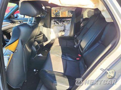 Zdjęcie 10 z 13 samochodu: 2018 HONDA ACCORD SPORT VIN:1HGCV1F35JA022482 - miniatura