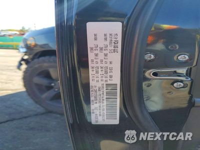 Zdjęcie 12 z 12 samochodu: 2015 RAM 1500 ST VIN:1C6RR7KT3FS680798 - miniatura