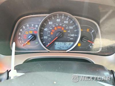 Zdjęcie 9 z 13 samochodu: 2015 TOYOTA RAV4 LE VIN:2T3BFREV0FW270222 - miniatura