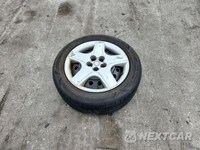 Zdjęcie 12 z 13 samochodu: 2007 TOYOTA MATRIX XR VIN:2T1KR32E67C664151 - miniatura