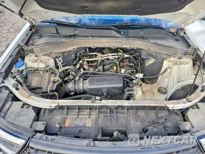 Zdjęcie 12 z 13 samochodu: 2021 FORD EXPLORER VIN:1FMSK8BH7MGA79180 - miniatura