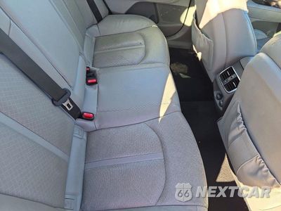Zdjęcie 10 z 12 samochodu: 2016 KIA OPTIMA EX VIN:5XXGU4L35GG074412 - miniatura