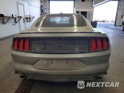 Zdjęcie 6 z 12 samochodu: 2020 FORD MUSTANG VIN:1FA6P8TH4L5155055 - miniatura