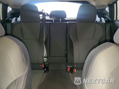 Zdjęcie 10 z 13 samochodu: 2025 SUBARU CROSSTREK PREMIUM VIN:JF2GUHDC3S8233687 - miniatura