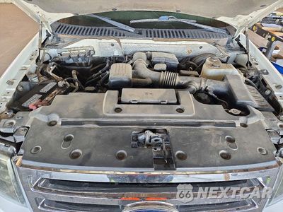 Zdjęcie 12 z 13 samochodu: 2012 FORD EXPEDITION LIMITED VIN:1FMJU1K55CEF05526 - miniatura