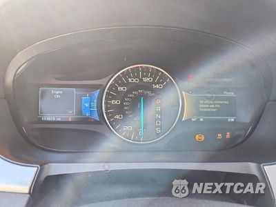 Zdjęcie 9 z 13 samochodu: 2014 FORD EDGE SEL VIN:2FMDK3JC6EBB47088 - miniatura