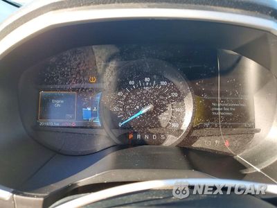 Zdjęcie 9 z 12 samochodu: 2015 FORD EDGE SEL VIN:2FMTK4J87FBB48796 - miniatura