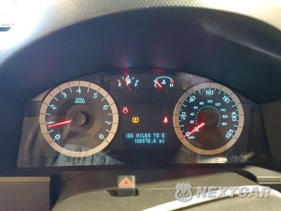 Zdjęcie 9 z 13 samochodu: 2011 FORD ESCAPE XLT VIN:1FMCU9DG9BKB01182 - miniatura