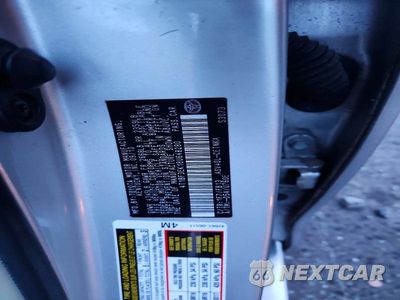 Zdjęcie 12 z 12 samochodu: 2011 TOYOTA CAMRY BASE VIN:4T1BF3EK1BU648280 - miniatura