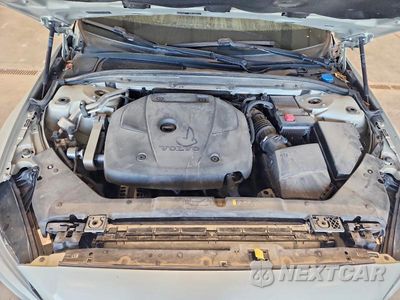 Zdjęcie 11 z 13 samochodu: 2019 VOLVO S60 T6 R-DESIGN VIN:7JRA22TM7KG014000 - miniatura
