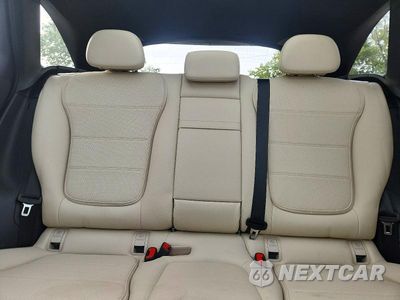 Zdjęcie 10 z 13 samochodu: 2026 MERCEDES-BENZ GLC 300 4MATIC VIN:W1NKM4HB1TF547881 - miniatura