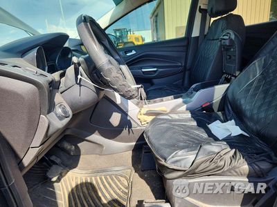 Zdjęcie 7 z 13 samochodu: 2013 FORD ESCAPE SE VIN:1FMCU0G95DUC10304 - miniatura