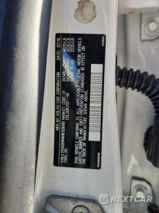 Zdjęcie 13 z 13 samochodu: 2017 VOLVO S60 PLATINUM VIN:LYV402HM4HB129099 - miniatura