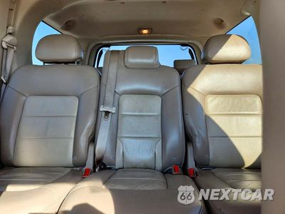 Zdjęcie 10 z 13 samochodu: 2005 FORD EXPEDITION EDDIE BAUER VIN:1FMFU17575LA68674 - miniatura