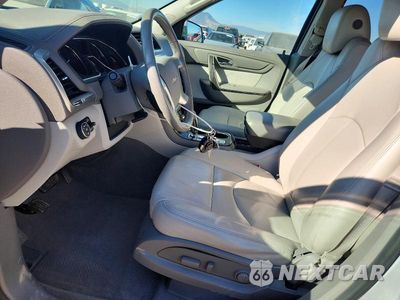 Zdjęcie 7 z 13 samochodu: 2014 GMC ACADIA SLT-1 VIN:1GKKVRKD9EJ228325 - miniatura