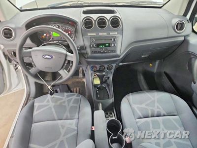 Zdjęcie 8 z 13 samochodu: 2012 FORD TRANSIT CONNECT XLT VIN:NM0LS7DN4CT121961 - miniatura