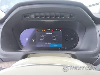 Zdjęcie 9 z 15 samochodu: 2025 VOLVO XC90 CORE VIN:YV4H60PJXS1331727 - miniatura