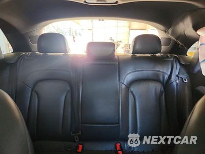Zdjęcie 10 z 14 samochodu: 2018 AUDI Q3 PREMIUM VIN:WA1BCCFS1JR032330 - miniatura
