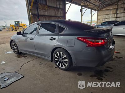 Drugie zdjęcie samochodu z przodu: 2016 NISSAN ALTIMA 2.5 SL VIN:1N4AL3AP8GC226004 - miniatura