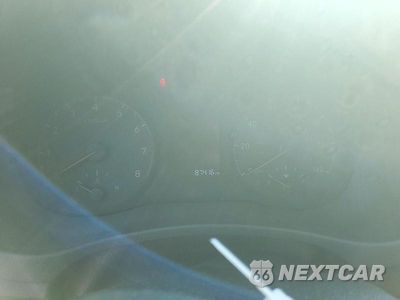 Zdjęcie 9 z 12 samochodu: 2022 HYUNDAI ACCENT SE VIN:3KPC24A62NE168142 - miniatura