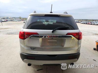 Zdjęcie 6 z 14 samochodu: 2017 GMC ACADIA SLT-1 VIN:1GKKNMLS9HZ311758 - miniatura