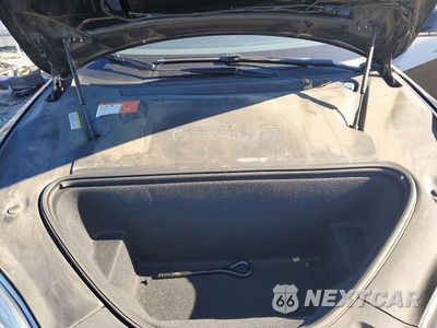 Zdjęcie 11 z 12 samochodu: 2017 TESLA MODEL S VIN:5YJSA1E22HF187325 - miniatura