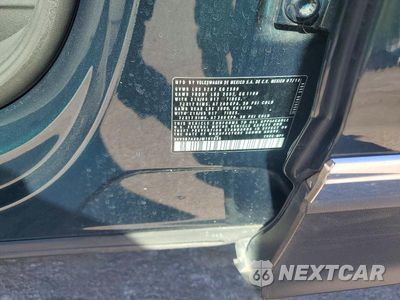 Zdjęcie 13 z 13 samochodu: 2018 VOLKSWAGEN TIGUAN SE VIN:3VV3B7AX0JM191835 - miniatura