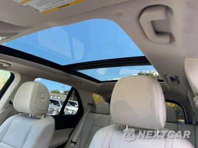 Zdjęcie 12 z 13 samochodu: 2020 MERCEDES-BENZ GLE 350 4MATIC VIN:4JGFB4KB5LA012262 - miniatura