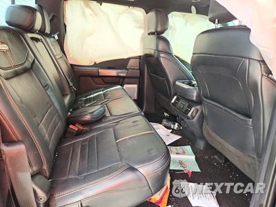 Zdjęcie 10 z 12 samochodu: 2022 FORD F150 SUPERCREW VIN:1FTFW1ED8NFB78303 - miniatura