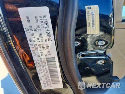 Zdjęcie 14 z 14 samochodu: 2012 JEEP PATRIOT LATITUDE VIN:1C4NJPFB5CD542163 - miniatura