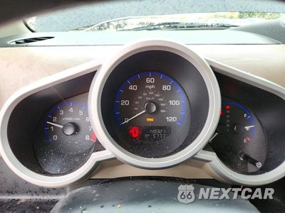Zdjęcie 9 z 12 samochodu: 2008 HONDA ELEMENT EX VIN:5J6YH287X8L018115 - miniatura